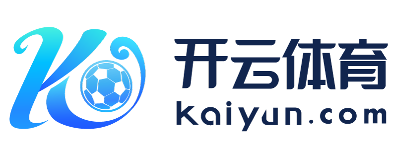 湖北省武汉市开运体育app下载苹果